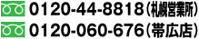 tel_double