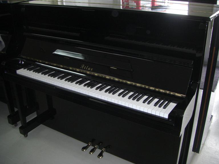 アトラスピアノＦＡ２０