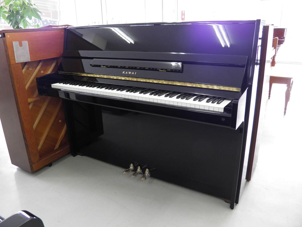 ＫＡＷＡＩピアノＣＥ１１