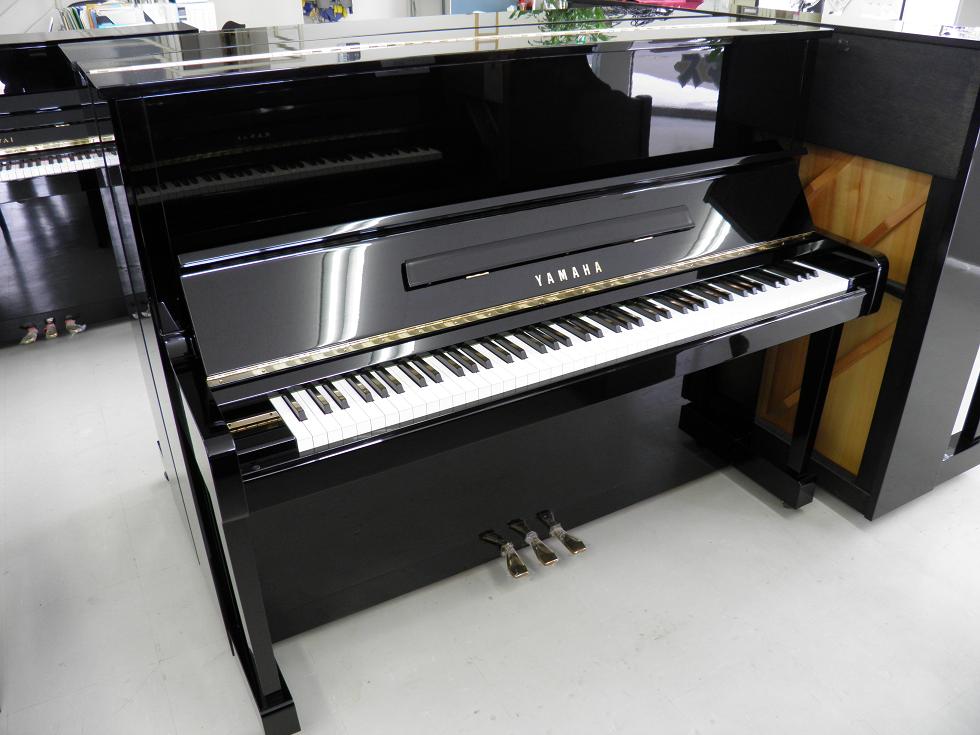 ＹＡＭＡＨＡピアノＭＣ３０１
