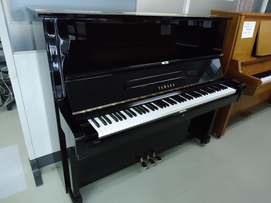 ＹＡＭＡＨＡＵ２－Ｇ