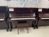V-R2マホ
