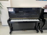 V103B
